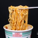 지에스(GS)25 만수숭덕점 이미지