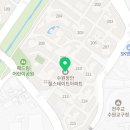 SK메디모아소아청소년과의원 Daum카페