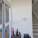 황무로 4 이미지