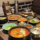 내장로 | 을지로3가역 맛집 회식장로 꼽은 허영만 순대국 소개해요