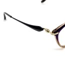 OTO(오티오)안경 이미지