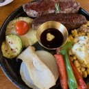 오산 맛집 코지하우스(Cozy House) 내돈내산 후기