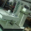 삼우자동차관리 이미지