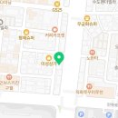 댕구르댕 이미지