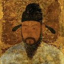 정승