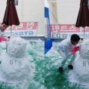 이루다골프아카데미 - 용인시 처인구 용문로 146-3 | 이루다골프아카데미