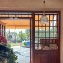 파파브런치 이미지