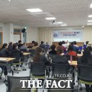 [더팩트] 평택시, '1형 당뇨병 바로알기' 교육 프로그램 운영 이미지