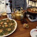 여주-0223 이미지