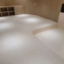 라임소아청소년과의원 이미지