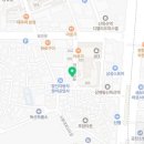 루나플라체공인중개사사무소 이미지