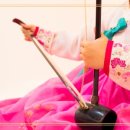 해금교실 이미지