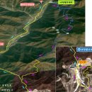 (주)에덴밸리리조트 Daum카페