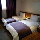 아크블루 호텔 이미지