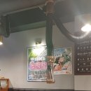 도봉-창동-도봉-5170 이미지