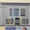 임학포토