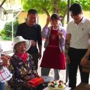 칠전농장 이미지