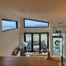 빌레우티 | 제주도 숙소 추천 : ‘ 빌레우티 ’ 내돈내산