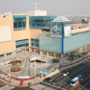 고양종합터미널 - 8063 | 고양종합터미널