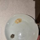 전포역 맛집 고기집 산성식육점, 육즙 팡팡 터지는 누룩 숙성 목살과 삼겹살 후기