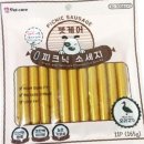 (주) 코리아대동 이미지