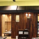 가야2동-4 이미지