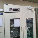 와이즈바이오 이미지