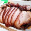 구미향 족발 이미지