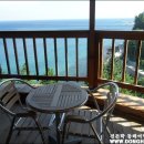 행복한 펜션 이미지