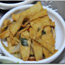 대영식당 티스토리