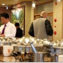 풀꽃세상채식뷔페 이미지