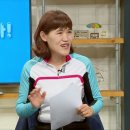 야미 - 안양시 동안구 관평로79번길 6 | 야미