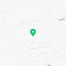 강동로5-20 이미지