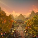 주식회사 프리덤소울 이미지