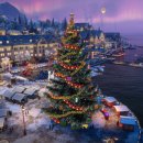 (주)거인이벤트 이미지