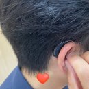 365보청기 이미지