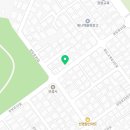 한결지하수 대구지사 | 20평대 구축 아파트 소형 바퀴벌레 퇴치! 대구방역 하나방역 대구남부지사 불렀어요