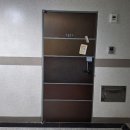 고흥읍 여산당촌길 이미지