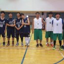 52아레테