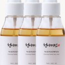 청아헤어 - 강서구 명지오션시티9로 27 | 청아헤어