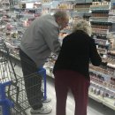 로맨티스트 이미지