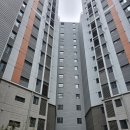 두산부동산 | [원주 부동산] 두산위브더제니스 센트럴 원주 임장 후기: 구도심의 대장주, 장단점 확실 분석!