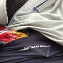 (주)파워소프트 | 프로게이너 파워젤 사과맛 15km 러닝 후기