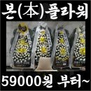 부여장례식장 네이버블로그