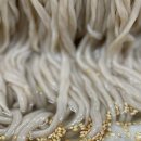 성북동-895 이미지