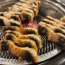 마포구민체육센터 화장실 이미지