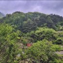 골뫼골명품마을 이미지