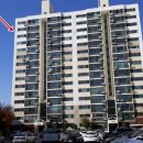 만수4동-11 이미지