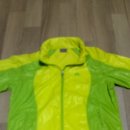 바람막이 이미지