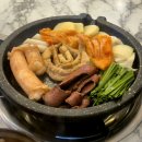 찐한우